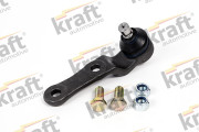 4221550 0 KRAFT AUTOMOTIVE