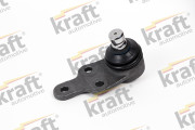 4222152 Podpora-/ Kloub KRAFT AUTOMOTIVE