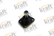 4223000 Podpora-/ Kloub KRAFT AUTOMOTIVE