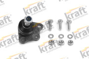 4223007 0 KRAFT AUTOMOTIVE