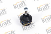 4223030 0 KRAFT AUTOMOTIVE