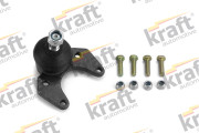4225070 Podpora-/ Kloub KRAFT AUTOMOTIVE