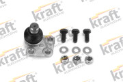 4225150 0 KRAFT AUTOMOTIVE