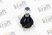 4225510 0 KRAFT AUTOMOTIVE