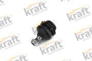 4225900 0 KRAFT AUTOMOTIVE