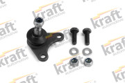 4226310 0 KRAFT AUTOMOTIVE