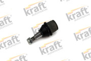 4228008 0 KRAFT AUTOMOTIVE