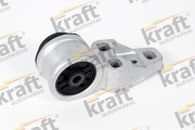 4230006 0 KRAFT AUTOMOTIVE