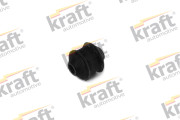 4230120 Uložení, řídicí mechanismus KRAFT AUTOMOTIVE
