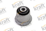 4230270 0 KRAFT AUTOMOTIVE