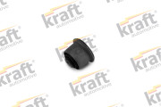 4230280 0 KRAFT AUTOMOTIVE