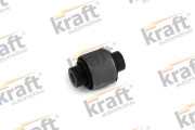 4230314 Ukotvení spojovací tyče řízení KRAFT AUTOMOTIVE