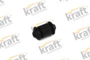 4230420 Uložení, řídicí mechanismus KRAFT AUTOMOTIVE