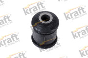 4230456 Uložení, řídicí mechanismus KRAFT AUTOMOTIVE