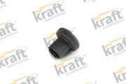 4230460 0 KRAFT AUTOMOTIVE