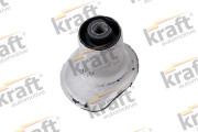 4230530 0 KRAFT AUTOMOTIVE