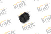 4230610 0 KRAFT AUTOMOTIVE