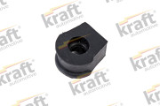 4230710 0 KRAFT AUTOMOTIVE