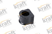 4230793 Držák, Příčný stabilizátor KRAFT AUTOMOTIVE