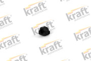 4230812 Držák, Příčný stabilizátor KRAFT AUTOMOTIVE