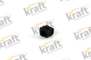 4230855 Držák, Příčný stabilizátor KRAFT AUTOMOTIVE