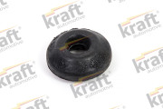 4230860 0 KRAFT AUTOMOTIVE