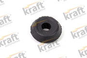 4230865 0 KRAFT AUTOMOTIVE