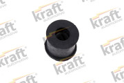 4230911 0 KRAFT AUTOMOTIVE