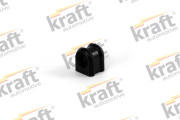 4230914 Držák, Příčný stabilizátor KRAFT AUTOMOTIVE