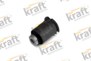 4231025 0 KRAFT AUTOMOTIVE