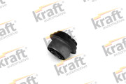 4231105 Uložení, řídicí mechanismus KRAFT AUTOMOTIVE