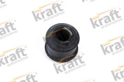 4231270 0 KRAFT AUTOMOTIVE