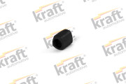 4231275 Držák, Příčný stabilizátor KRAFT AUTOMOTIVE