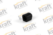 4231277 Držák, Příčný stabilizátor KRAFT AUTOMOTIVE