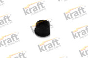 4231350 0 KRAFT AUTOMOTIVE