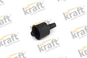 4231472 Uložení, řídicí mechanismus KRAFT AUTOMOTIVE