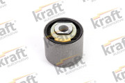 4231586 0 KRAFT AUTOMOTIVE