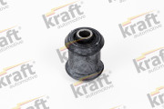 4231597 0 KRAFT AUTOMOTIVE