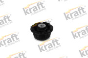 4231603 0 KRAFT AUTOMOTIVE