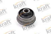 4231610 Uložení, řídicí mechanismus KRAFT AUTOMOTIVE