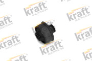4231613 Uložení, řídicí mechanismus KRAFT AUTOMOTIVE