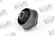 4231615 0 KRAFT AUTOMOTIVE