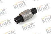 4231618 0 KRAFT AUTOMOTIVE