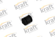 4231680 Uložení, řídicí mechanismus KRAFT AUTOMOTIVE