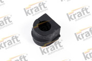 4231763 0 KRAFT AUTOMOTIVE