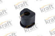 4231766 0 KRAFT AUTOMOTIVE