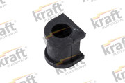 4231780 0 KRAFT AUTOMOTIVE