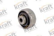 4232080 0 KRAFT AUTOMOTIVE