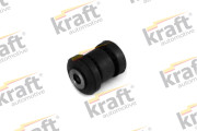 4232081 0 KRAFT AUTOMOTIVE