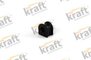 4232131 Držák, Příčný stabilizátor KRAFT AUTOMOTIVE